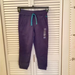 Tommy Bahama Boys Jogger Pants - 7/8